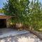 Nice Home In Krivi Put With Wifi - Krivi Put