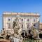 Cozy Home In Siracusa - Cassibile