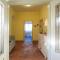 Awesome Apartment In Bibbiena With Wifi - 比别纳