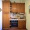 Awesome Apartment In Bibbiena With Wifi