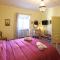 Awesome Apartment In Bibbiena With Wifi - 比别纳