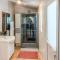 Beautiful Home In Gravelines With Wifi