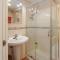 Stunning Apartment In Torremolinos With Wifi
