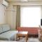 Hotel Abest Hakuba Resort