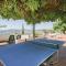 1 Bedroom Beautiful Home In Magione