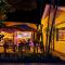 SKA The Boutique Munyonyo