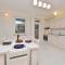 7 Bedroom Amazing Home In Kosljun