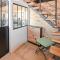 Beautiful Home In Mollans-Sur-Ouvèze - 乌韦兹河畔莫朗