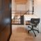Beautiful Home In Mollans-Sur-Ouvèze