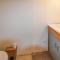 Beautiful Home In Mollans-Sur-Ouvèze - 乌韦兹河畔莫朗