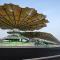 Core Soho Suite KLIA FREE WIFI BY GOLDEN GATES - 雪邦