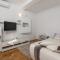 Nice Apartment In Stara Novalja