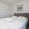 Stunning Apartment In Stara Novalja