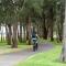 Lakefront Suite Studio Killarney Vale
