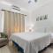 Casa Verde 2b2b Completely Renovated Ground Unit - Coco