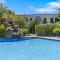 Casa Verde 2b2b Completely Renovated Ground Unit - Coco