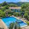 Casa Verde 2b2b Completely Renovated Ground Unit - Coco