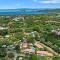 Casa Verde 2b2b Completely Renovated Ground Unit - Coco
