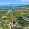Casa Verde 2b2b Completely Renovated Ground Unit - Coco