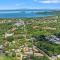 Casa Verde 2b2b Completely Renovated Ground Unit - Coco