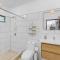 Casa Verde 2b2b Completely Renovated Ground Unit - Coco