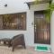 Casa Verde 2b2b Completely Renovated Ground Unit - Coco