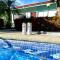 Casa Verde 2b2b Completely Renovated Ground Unit - Coco