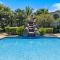 Casa Verde 2b2b Completely Renovated Ground Unit - Coco