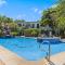 Casa Verde 2b2b Completely Renovated Ground Unit - Coco