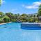 Casa Verde 2b2b Completely Renovated Ground Unit - Coco
