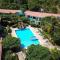 Casa Verde 2b2b Completely Renovated Ground Unit - Coco