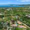 Casa Verde 2b2b Completely Renovated Ground Unit - Coco