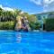Casa Verde 2b2b Completely Renovated Ground Unit - Coco