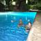 Casa Verde 2b2b Completely Renovated Ground Unit - Coco