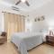 Casa Verde 2b2b Completely Renovated Ground Unit - Coco