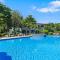 Casa Verde 2b2b Completely Renovated Ground Unit - Coco