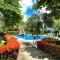 Casa Verde 2b2b Completely Renovated Ground Unit - Coco