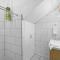 Casa Verde 2b2b Completely Renovated Ground Unit - Coco