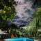 Casa Verde 2b2b Completely Renovated Ground Unit - Coco