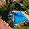 Casa Verde 2b2b Completely Renovated Ground Unit - Coco