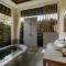 Monique Ubud Villa - 乌布