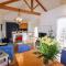 Beautiful Home In Colonzelle - Colonzelle Beautiful Home In Colonzelle - Colonzelle