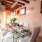 Brick House Silea