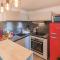 3 Bedroom Awesome Apartment In Agde