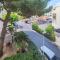 3 Bedroom Awesome Apartment In Agde