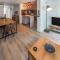 3 Bedroom Awesome Apartment In Agde