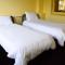 Grafton Hotel