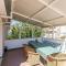 Awesome Apartment In Plano With Wifi