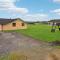 Three-Bedroom Holiday Home In Vinderup