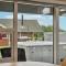 Three-Bedroom Holiday Home In Vinderup